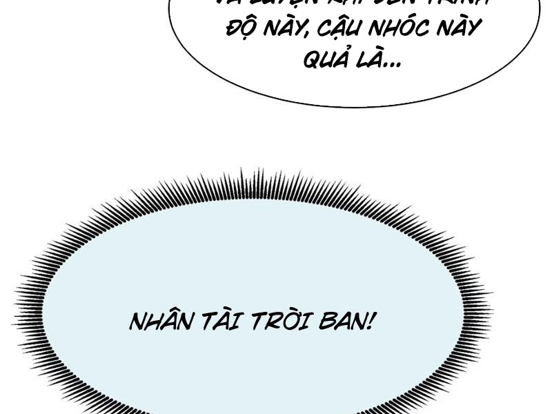 Dị Chi Long Vương Kháng Tất Cả Chapter 4 - 127