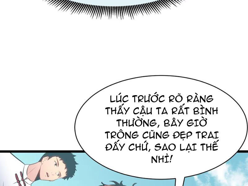 Dị Chi Long Vương Kháng Tất Cả Chapter 4 - 128
