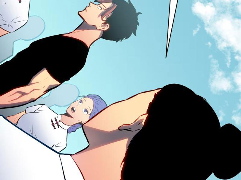 Dị Chi Long Vương Kháng Tất Cả Chapter 4 - 129