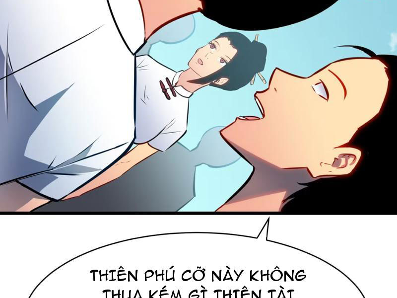 Dị Chi Long Vương Kháng Tất Cả Chapter 4 - 130