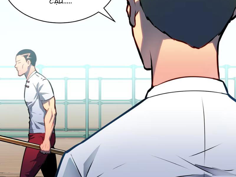Dị Chi Long Vương Kháng Tất Cả Chapter 4 - 14