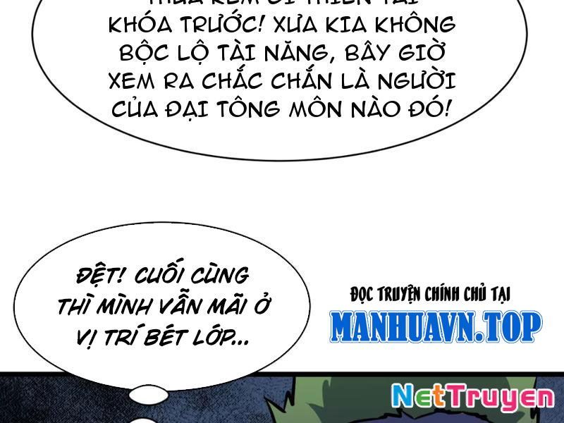 Dị Chi Long Vương Kháng Tất Cả Chapter 4 - 131