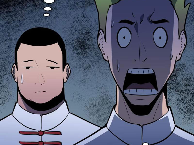 Dị Chi Long Vương Kháng Tất Cả Chapter 4 - 132