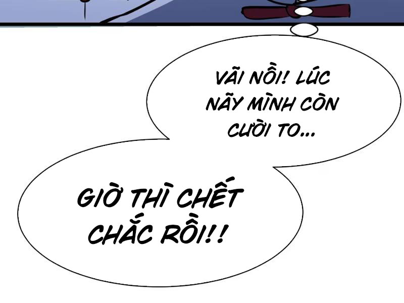 Dị Chi Long Vương Kháng Tất Cả Chapter 4 - 133