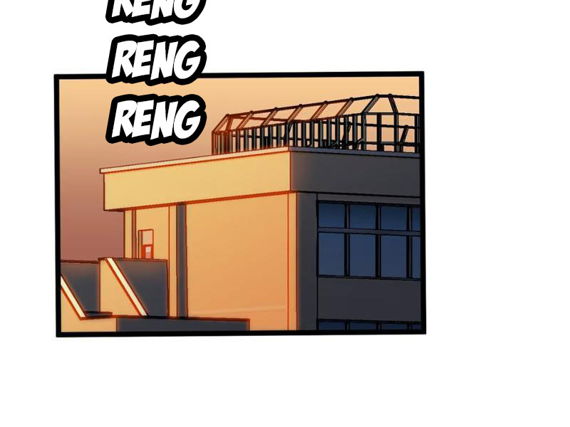 Dị Chi Long Vương Kháng Tất Cả Chapter 4 - 135