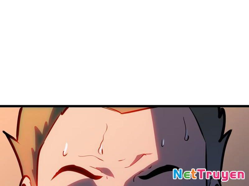 Dị Chi Long Vương Kháng Tất Cả Chapter 4 - 136