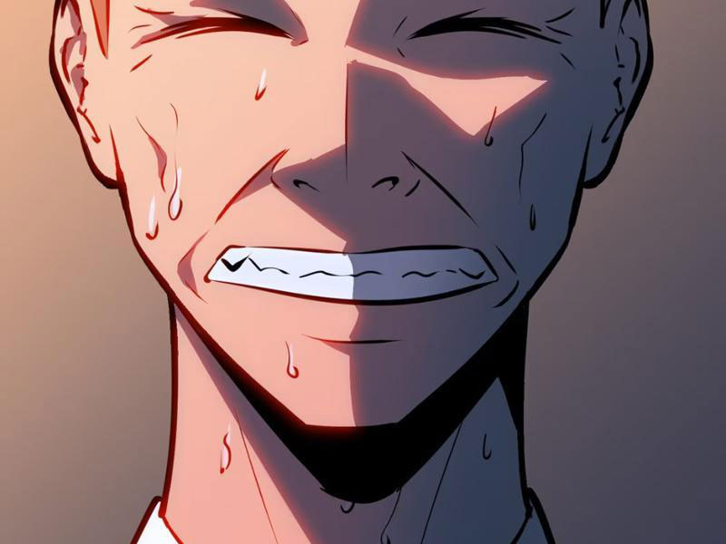 Dị Chi Long Vương Kháng Tất Cả Chapter 4 - 137