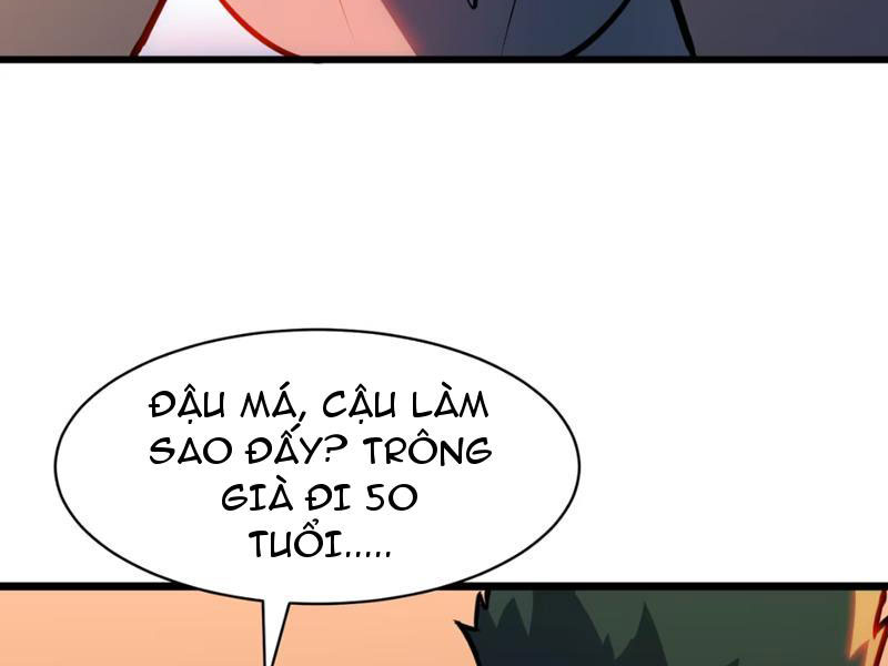 Dị Chi Long Vương Kháng Tất Cả Chapter 4 - 138