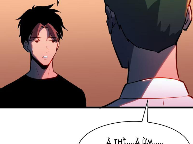 Dị Chi Long Vương Kháng Tất Cả Chapter 4 - 139