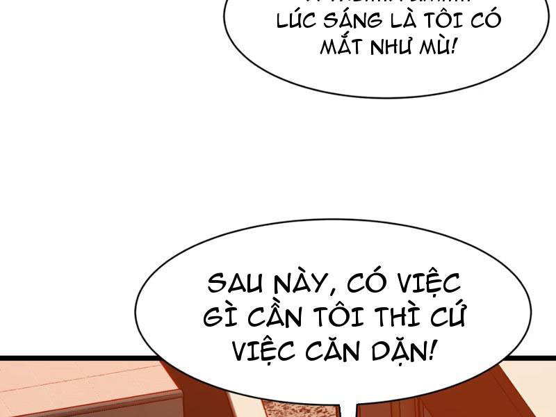 Dị Chi Long Vương Kháng Tất Cả Chapter 4 - 140