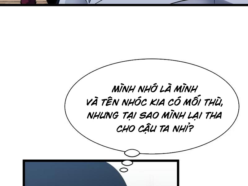 Dị Chi Long Vương Kháng Tất Cả Chapter 4 - 15