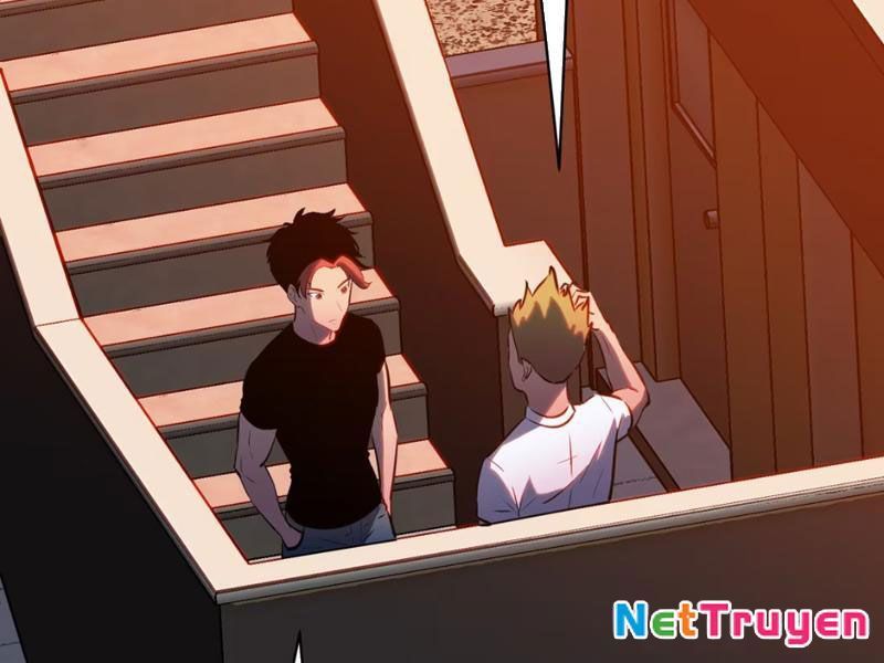 Dị Chi Long Vương Kháng Tất Cả Chapter 4 - 141