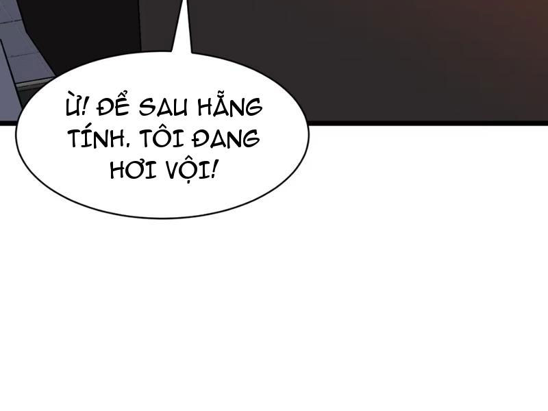 Dị Chi Long Vương Kháng Tất Cả Chapter 4 - 142