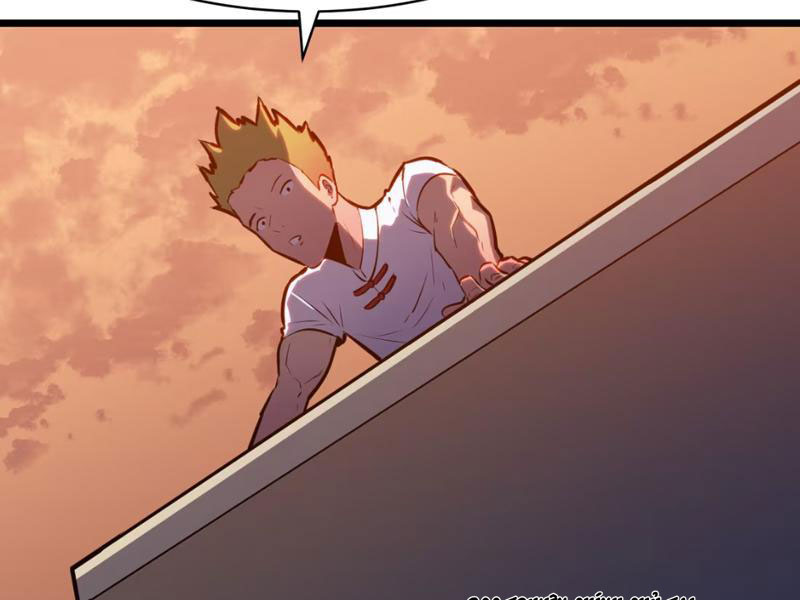 Dị Chi Long Vương Kháng Tất Cả Chapter 4 - 145