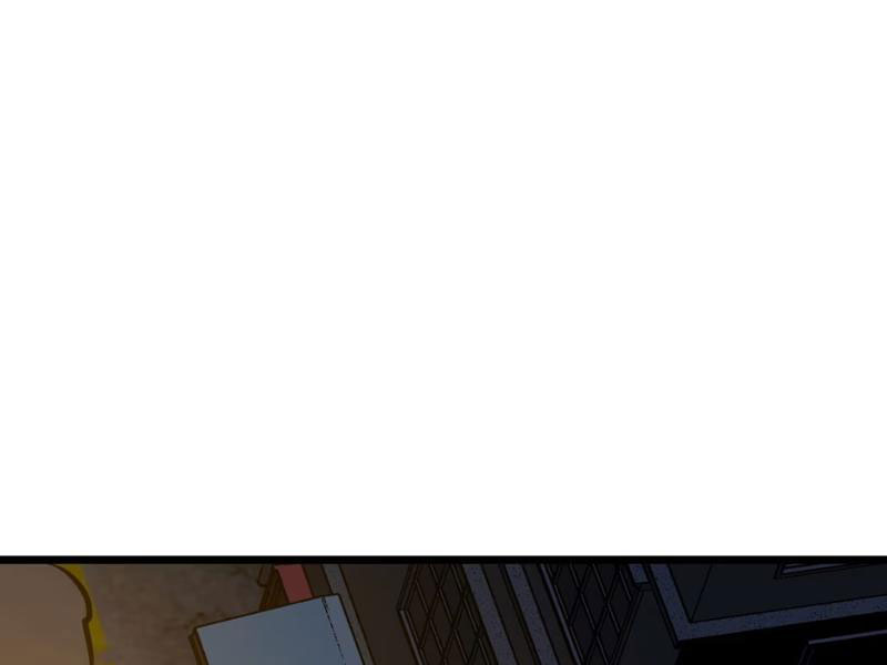 Dị Chi Long Vương Kháng Tất Cả Chapter 4 - 147