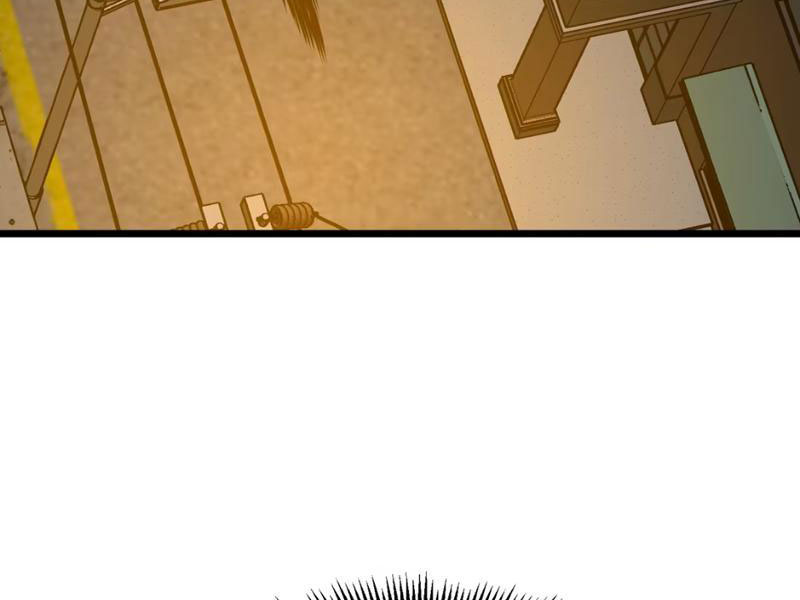 Dị Chi Long Vương Kháng Tất Cả Chapter 4 - 150