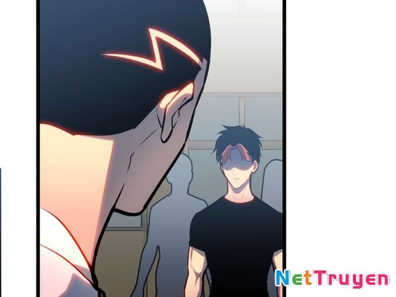 Dị Chi Long Vương Kháng Tất Cả Chapter 4 - 16
