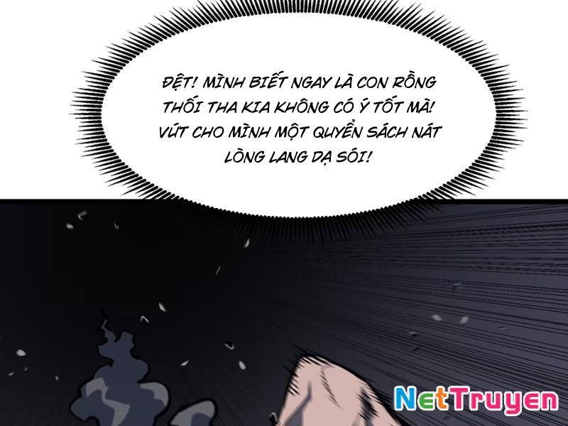 Dị Chi Long Vương Kháng Tất Cả Chapter 4 - 151