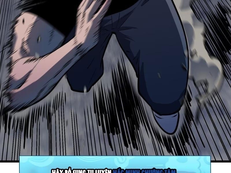 Dị Chi Long Vương Kháng Tất Cả Chapter 4 - 153