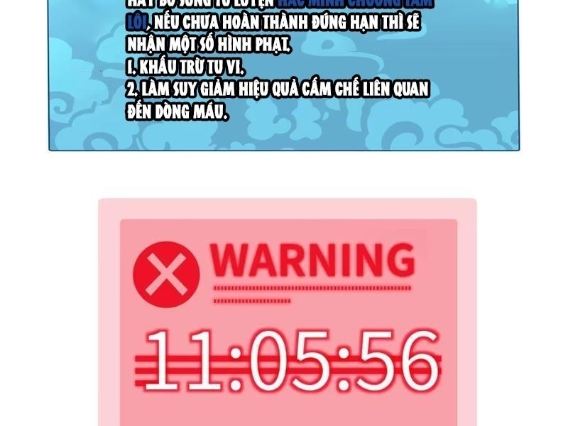 Dị Chi Long Vương Kháng Tất Cả Chapter 4 - 154