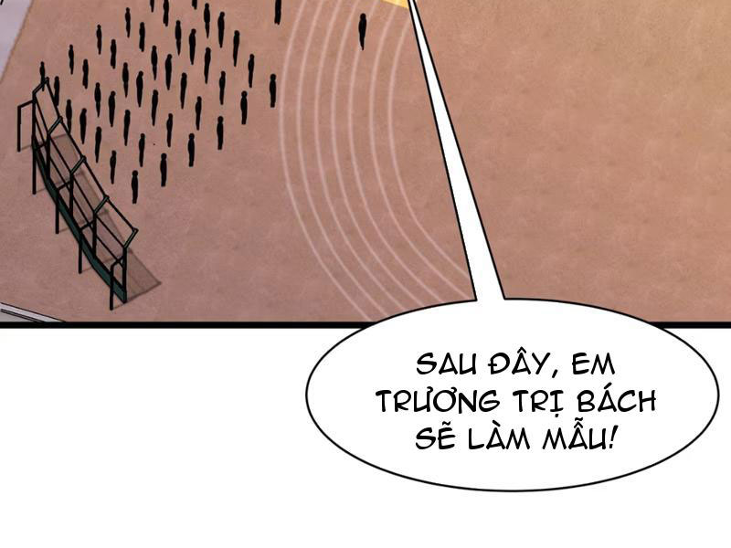 Dị Chi Long Vương Kháng Tất Cả Chapter 4 - 20