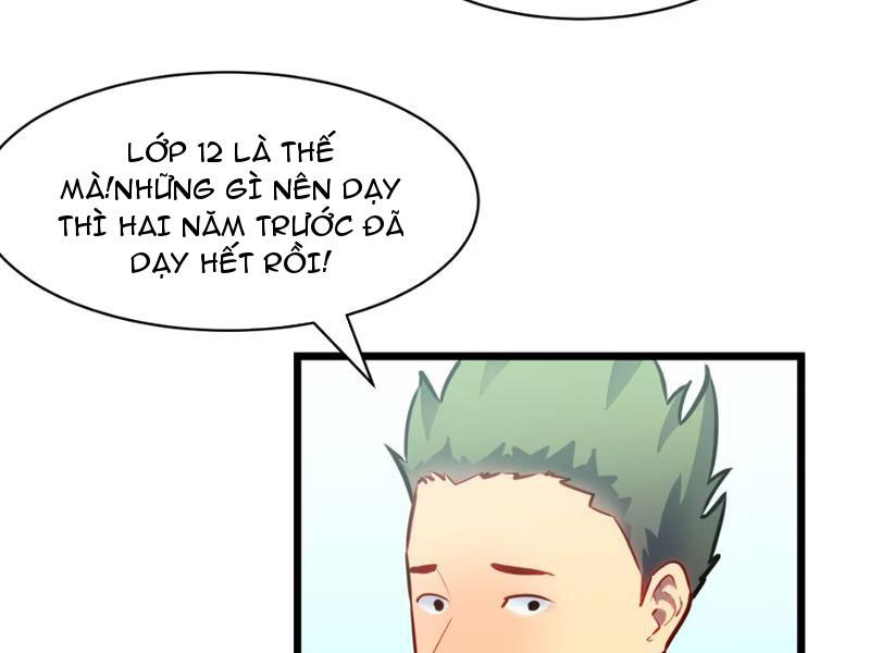 Dị Chi Long Vương Kháng Tất Cả Chapter 4 - 3