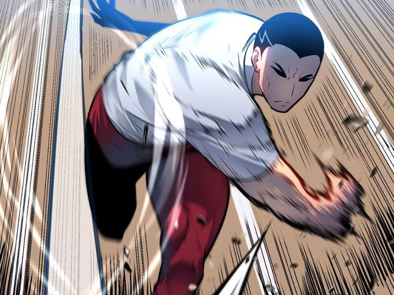 Dị Chi Long Vương Kháng Tất Cả Chapter 4 - 25