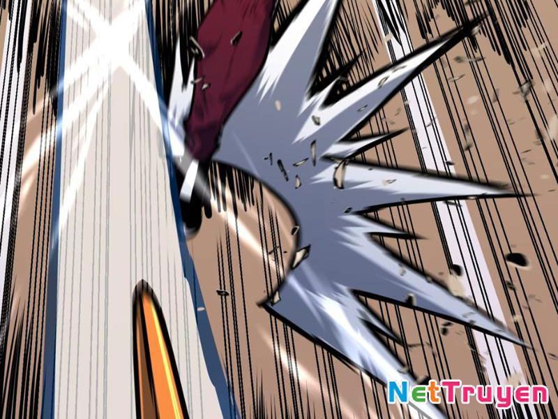 Dị Chi Long Vương Kháng Tất Cả Chapter 4 - 26