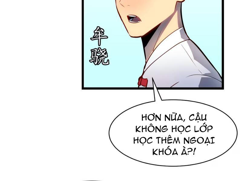 Dị Chi Long Vương Kháng Tất Cả Chapter 4 - 4
