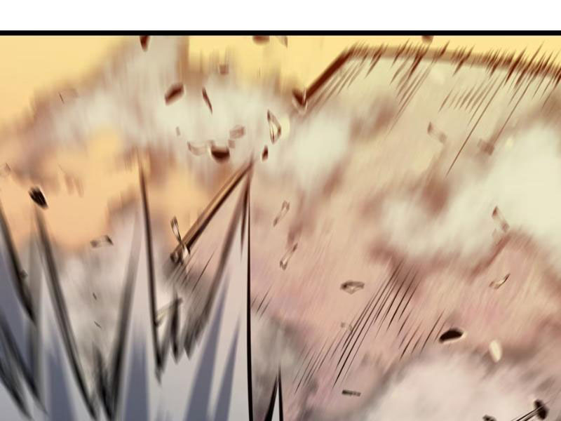 Dị Chi Long Vương Kháng Tất Cả Chapter 4 - 32