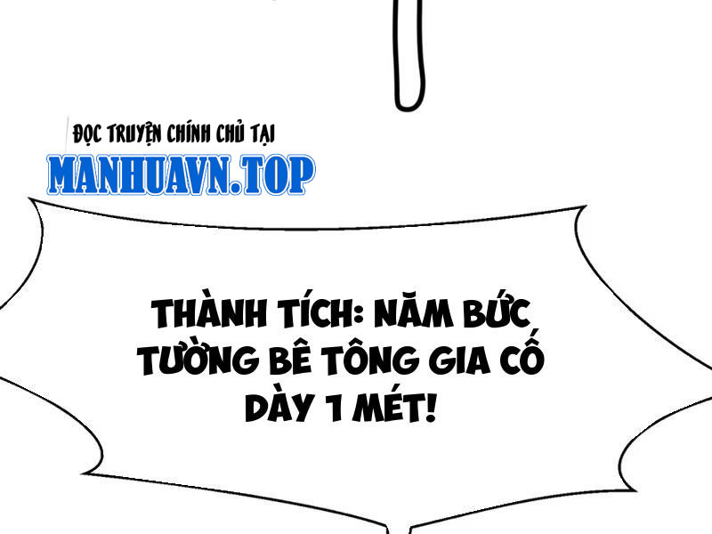 Dị Chi Long Vương Kháng Tất Cả Chapter 4 - 38