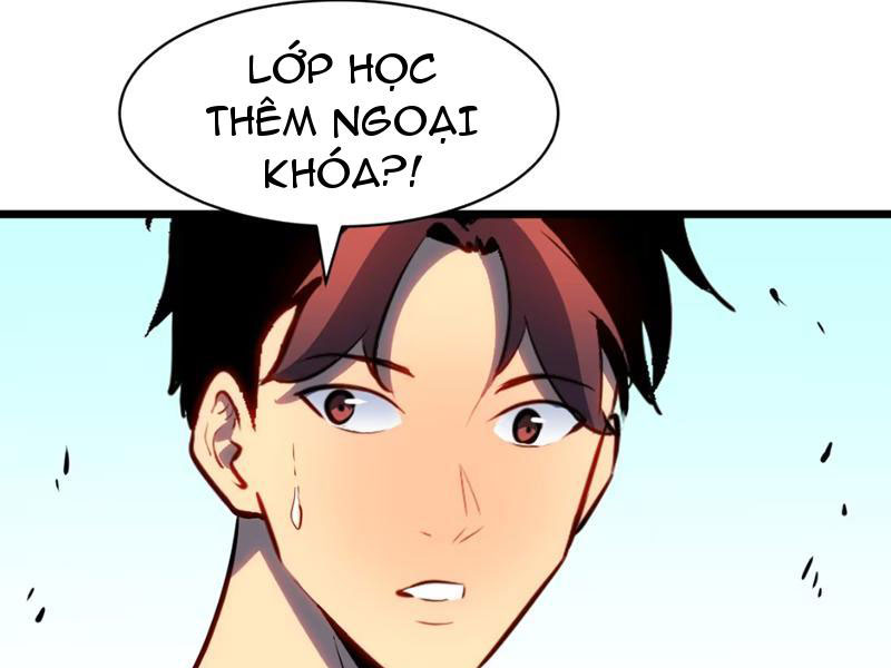 Dị Chi Long Vương Kháng Tất Cả Chapter 4 - 5