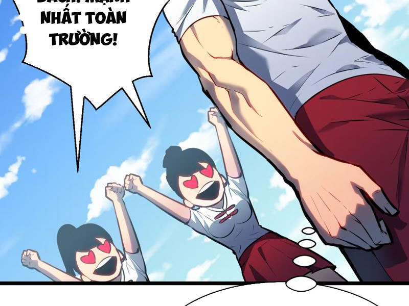 Dị Chi Long Vương Kháng Tất Cả Chapter 4 - 42