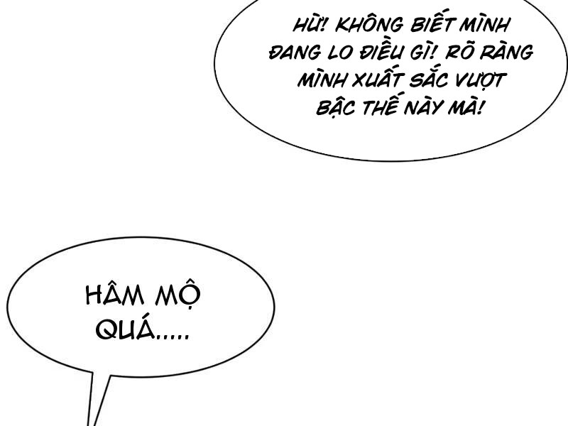 Dị Chi Long Vương Kháng Tất Cả Chapter 4 - 43