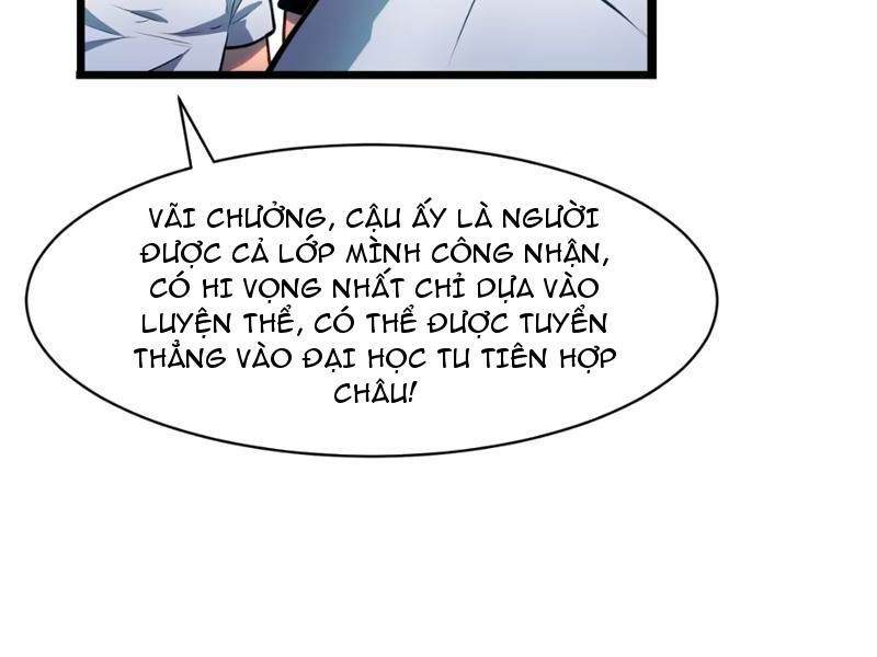 Dị Chi Long Vương Kháng Tất Cả Chapter 4 - 45