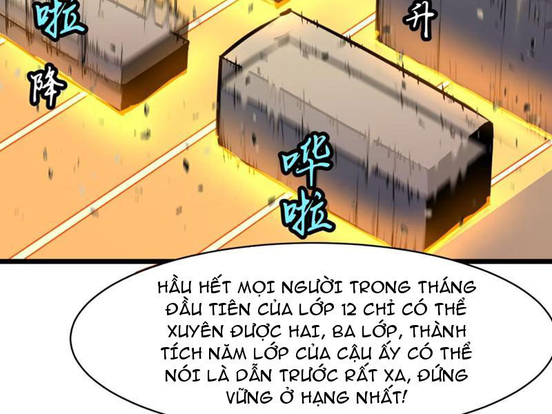 Dị Chi Long Vương Kháng Tất Cả Chapter 4 - 47