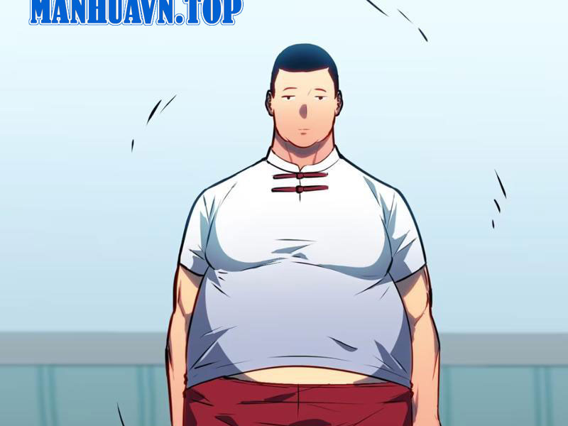 Dị Chi Long Vương Kháng Tất Cả Chapter 4 - 49