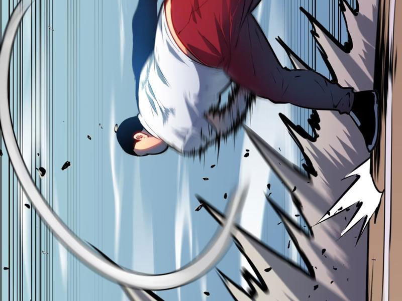 Dị Chi Long Vương Kháng Tất Cả Chapter 4 - 54