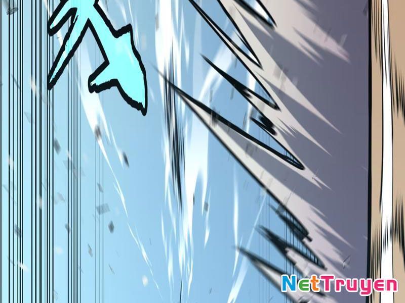 Dị Chi Long Vương Kháng Tất Cả Chapter 4 - 56
