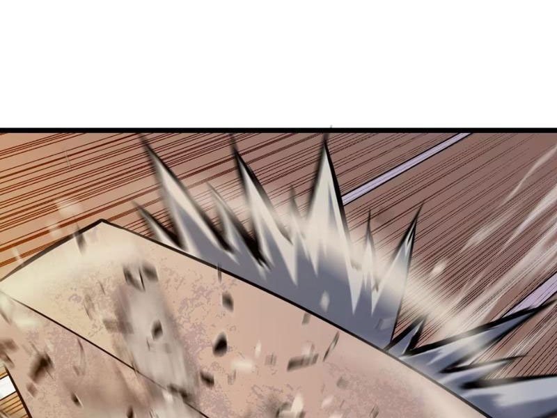 Dị Chi Long Vương Kháng Tất Cả Chapter 4 - 58