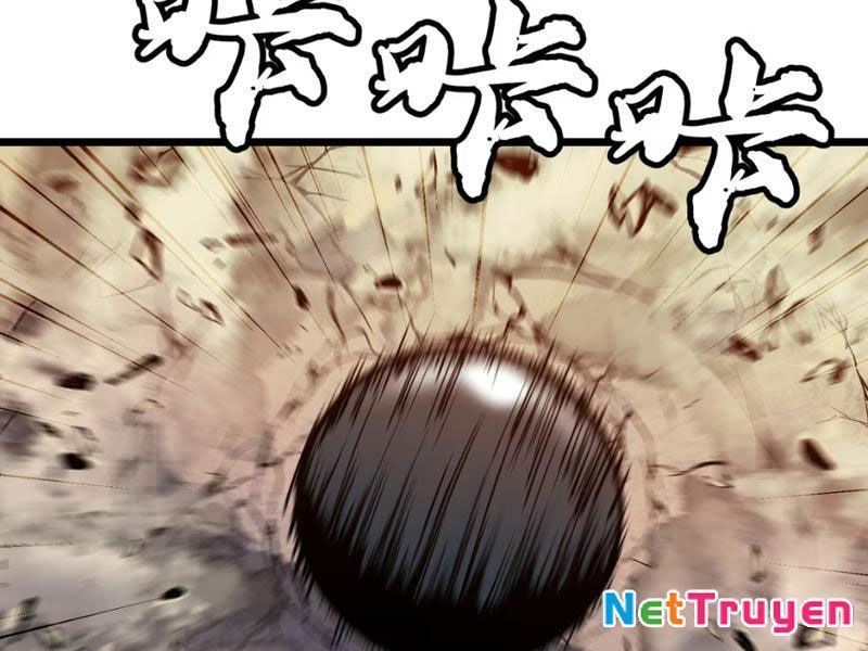 Dị Chi Long Vương Kháng Tất Cả Chapter 4 - 61