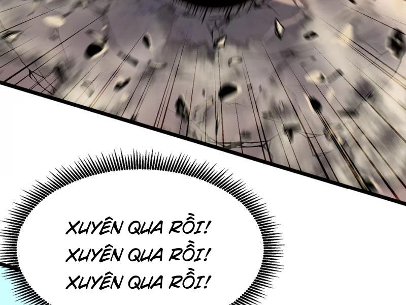 Dị Chi Long Vương Kháng Tất Cả Chapter 4 - 62