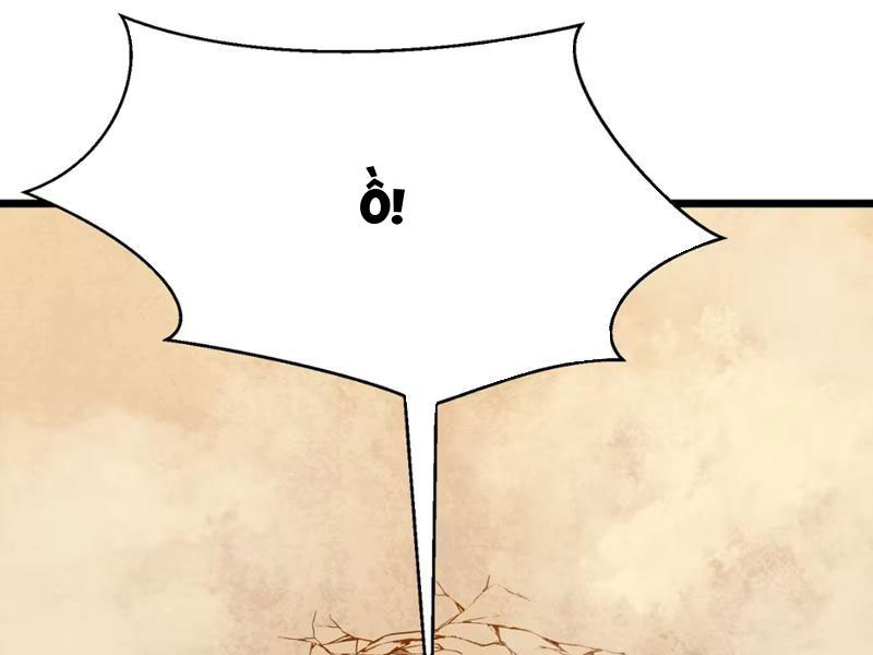 Dị Chi Long Vương Kháng Tất Cả Chapter 4 - 65