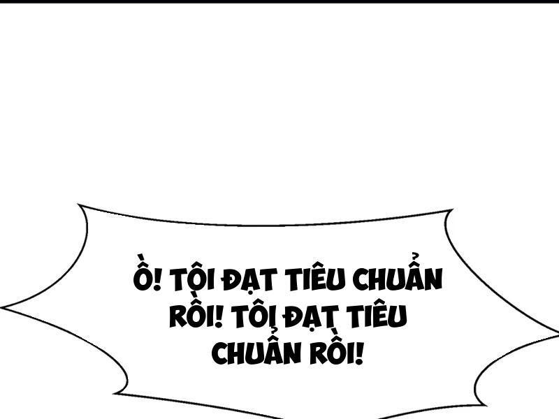 Dị Chi Long Vương Kháng Tất Cả Chapter 4 - 68
