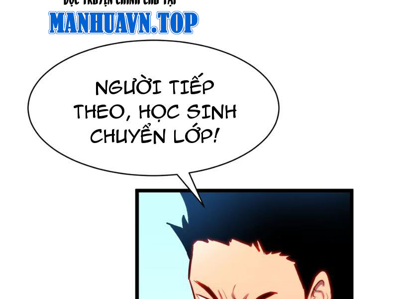Dị Chi Long Vương Kháng Tất Cả Chapter 4 - 70