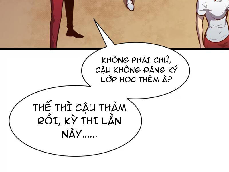 Dị Chi Long Vương Kháng Tất Cả Chapter 4 - 8