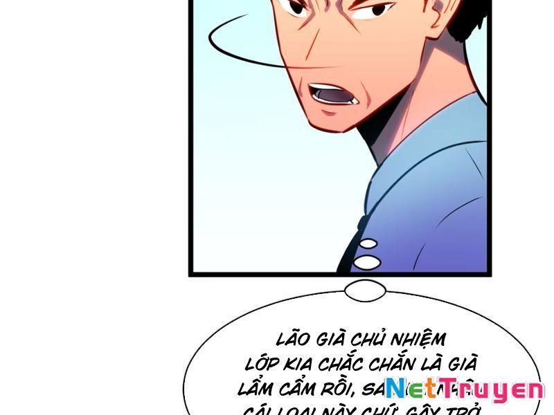 Dị Chi Long Vương Kháng Tất Cả Chapter 4 - 71