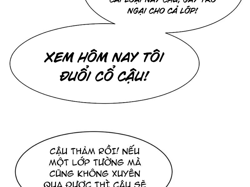 Dị Chi Long Vương Kháng Tất Cả Chapter 4 - 72