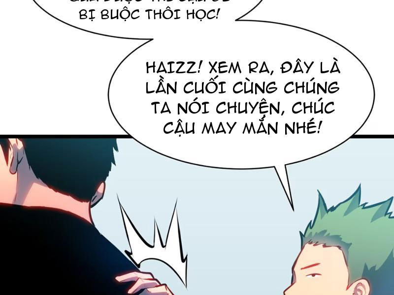Dị Chi Long Vương Kháng Tất Cả Chapter 4 - 73
