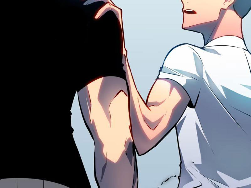 Dị Chi Long Vương Kháng Tất Cả Chapter 4 - 74